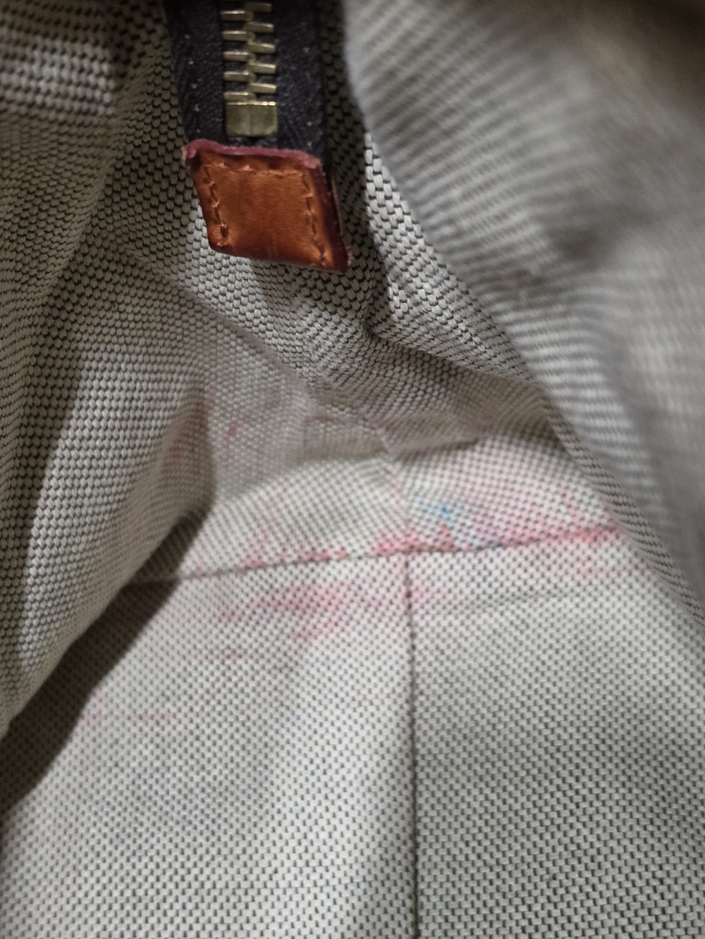 Dooney & Bourke Small Juliette Satchel - Picture 15 of 16